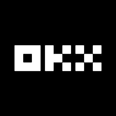 OKX